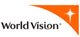 Support a child through World Vision